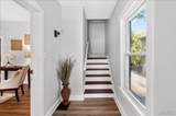 619 Bompart Avenue - Photo 4