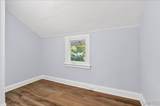 619 Bompart Avenue - Photo 31