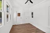 619 Bompart Avenue - Photo 33