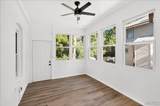 619 Bompart Avenue - Photo 34