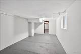 619 Bompart Avenue - Photo 39