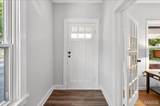 619 Bompart Avenue - Photo 5