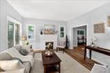 619 Bompart Avenue - Photo 6