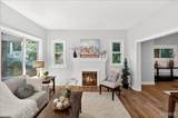 619 Bompart Avenue - Photo 8