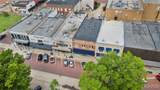 112 Front Street - Photo 2