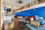 112 Front Street - Photo 11