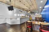 112 Front Street - Photo 12