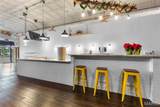 112 Front Street - Photo 13