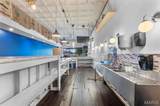 112 Front Street - Photo 14