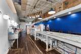 112 Front Street - Photo 15