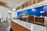 112 Front Street - Photo 16