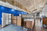 112 Front Street - Photo 17