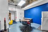 112 Front Street - Photo 18