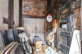 112 Front Street - Photo 19