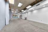 112 Front Street - Photo 20