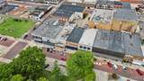 112 Front Street - Photo 3