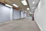 112 Front Street - Photo 21