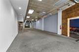 112 Front Street - Photo 22
