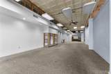 112 Front Street - Photo 23