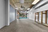 112 Front Street - Photo 24