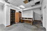 112 Front Street - Photo 25