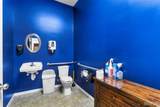 112 Front Street - Photo 26