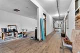 112 Front Street - Photo 27