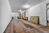 112 Front Street - Photo 28