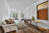 112 Front Street - Photo 29