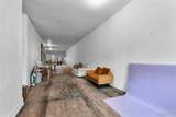 112 Front Street - Photo 30