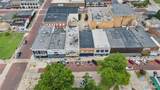 112 Front Street - Photo 4