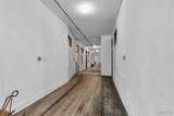 112 Front Street - Photo 31