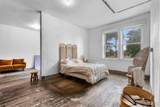 112 Front Street - Photo 32
