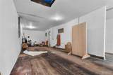 112 Front Street - Photo 33