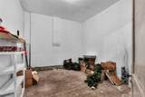 112 Front Street - Photo 34