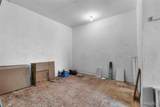112 Front Street - Photo 35