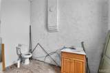 112 Front Street - Photo 36