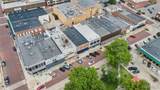 112 Front Street - Photo 5