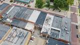 112 Front Street - Photo 6