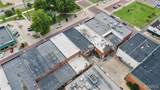 112 Front Street - Photo 7