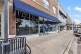 112 Front Street - Photo 8