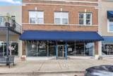 112 Front Street - Photo 9