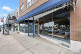 112 Front Street - Photo 10