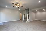 652 Kansas Street - Photo 19