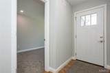 652 Kansas Street - Photo 3