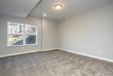 652 Kansas Street - Photo 21
