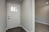 652 Kansas Street - Photo 25
