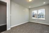 652 Kansas Street - Photo 26