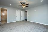 652 Kansas Street - Photo 36