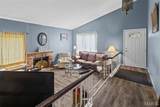1284 Kew Gardens Drive - Photo 11